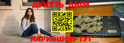 трава Кингисепп