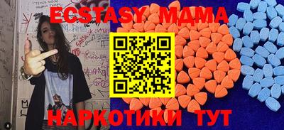 а пвп мука Конаково