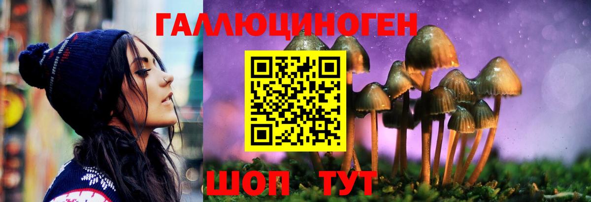 Галлюциногенные грибы мухоморы Коркино